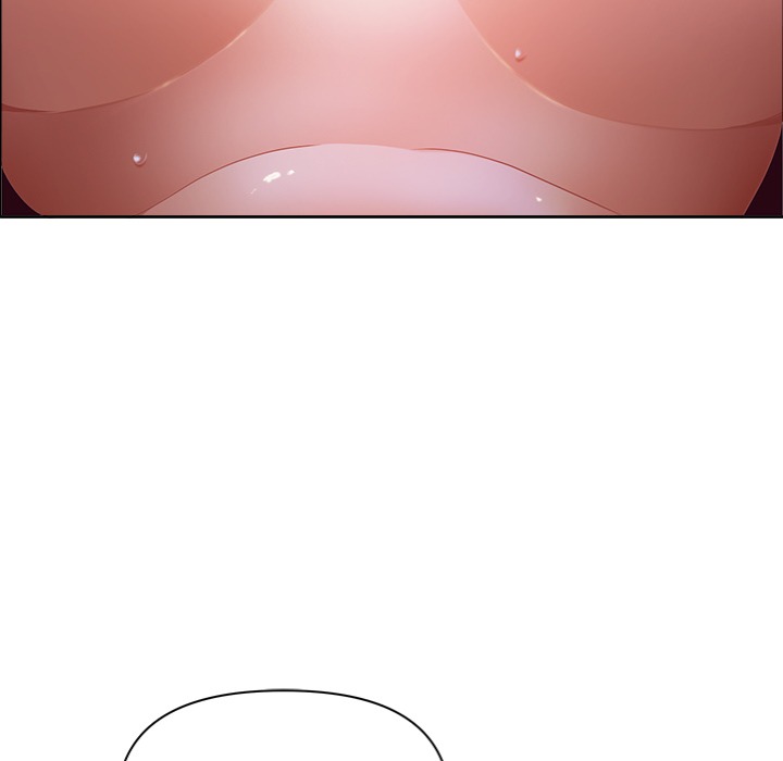 Big Guy - Chapter 62 Page 40