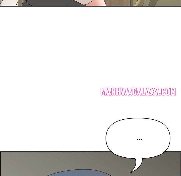 Big Guy - Chapter 62 Page 45