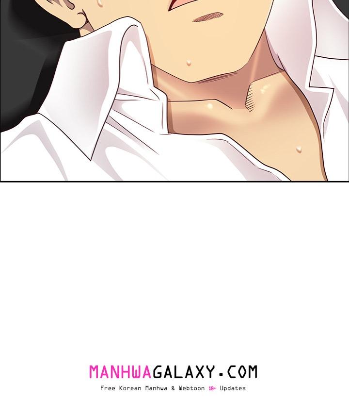 Big Guy - Chapter 62 Page 49