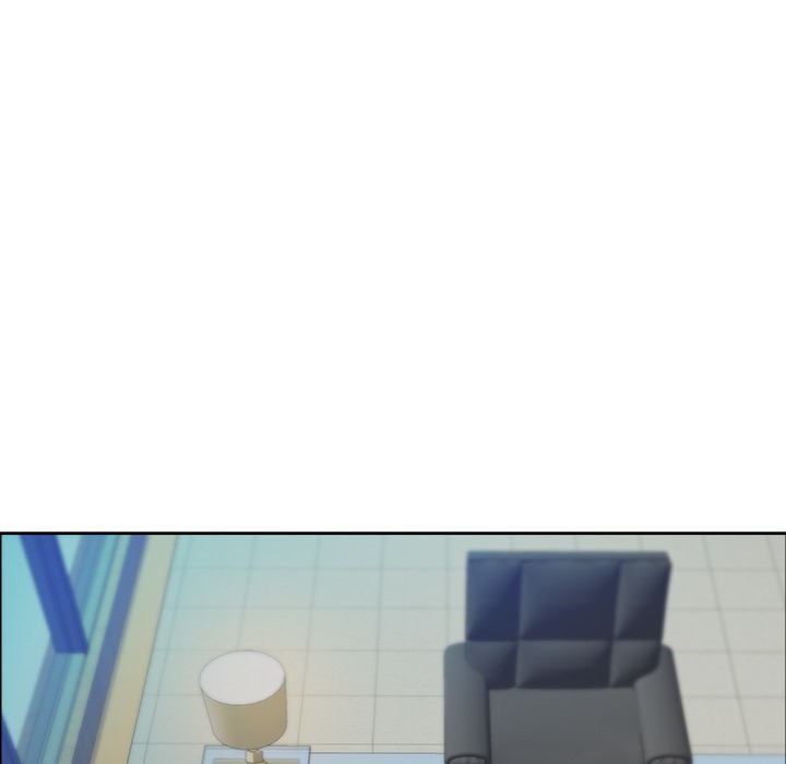 Big Guy - Chapter 62 Page 52