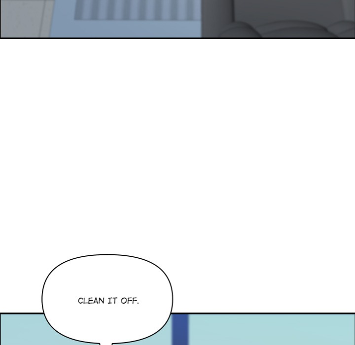 Big Guy - Chapter 62 Page 54