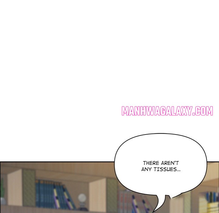 Big Guy - Chapter 62 Page 57