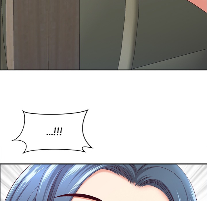 Big Guy - Chapter 62 Page 6