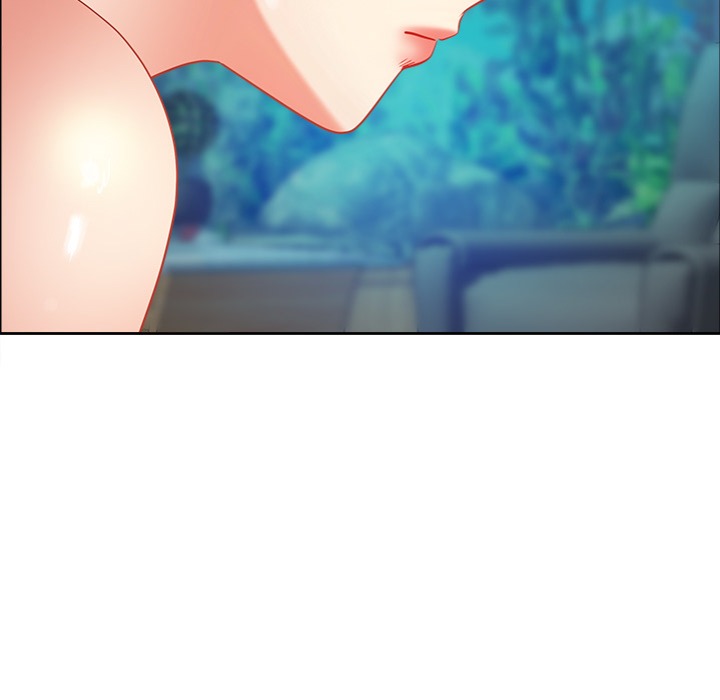 Big Guy - Chapter 62 Page 61