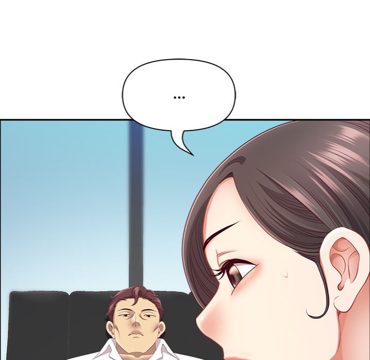 Big Guy - Chapter 62 Page 62