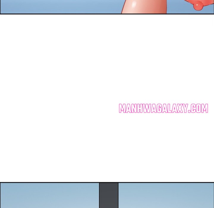 Big Guy - Chapter 62 Page 64