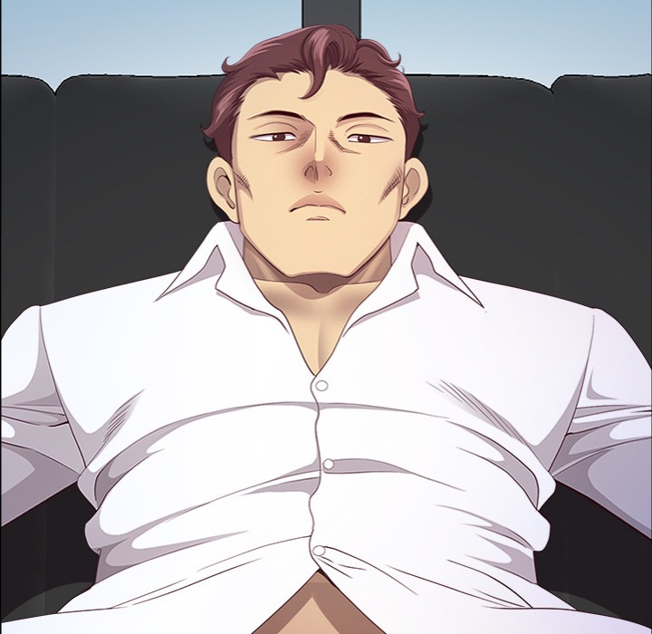 Big Guy - Chapter 62 Page 65