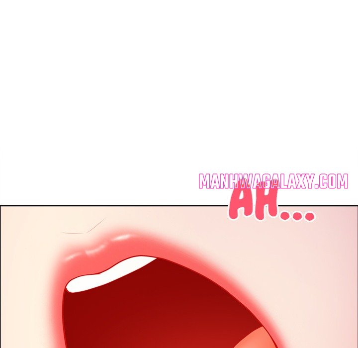 Big Guy - Chapter 62 Page 67