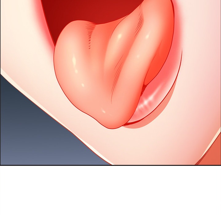 Big Guy - Chapter 62 Page 68