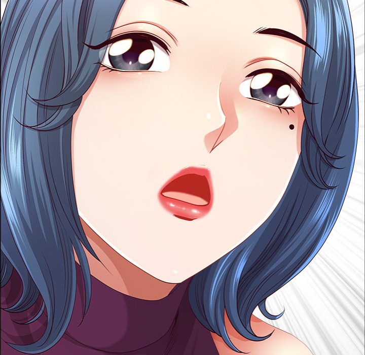 Big Guy - Chapter 62 Page 7