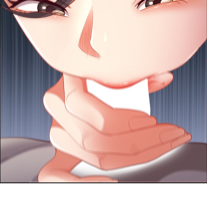 Big Guy - Chapter 62 Page 70