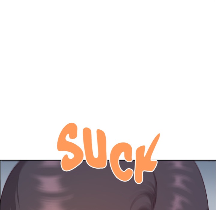 Big Guy - Chapter 62 Page 71