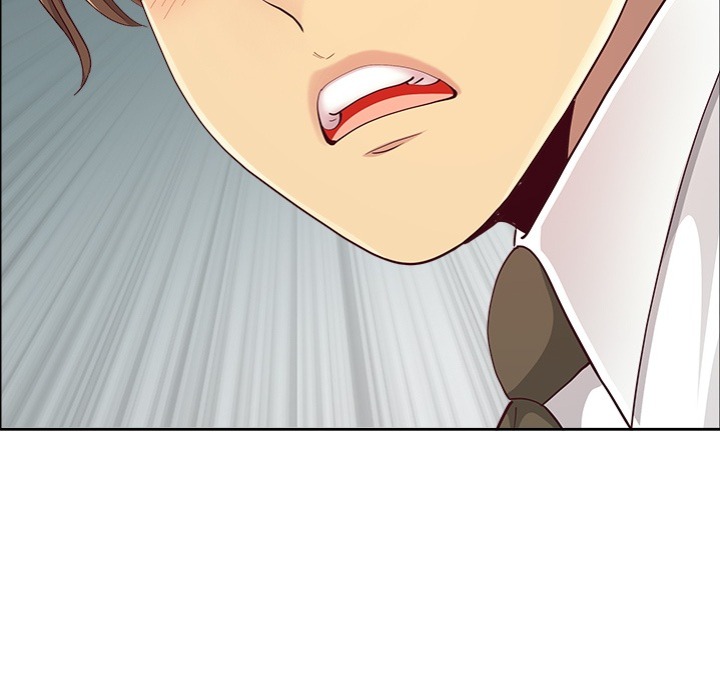 Big Guy - Chapter 62 Page 75