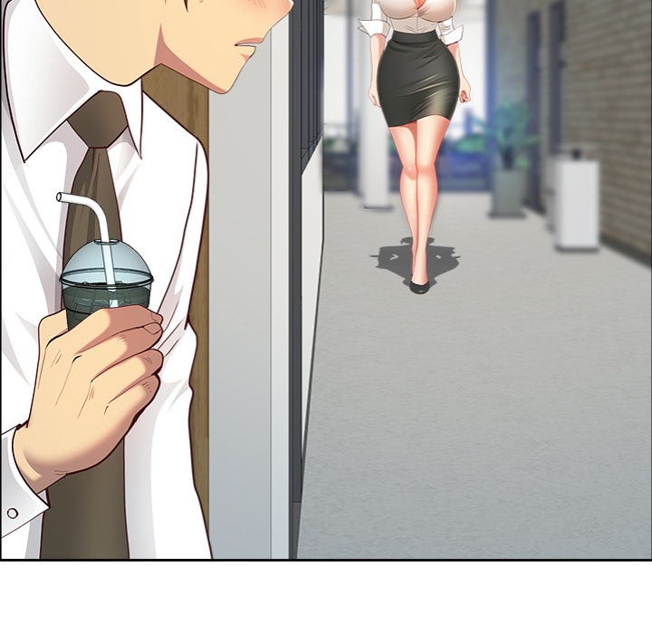 Big Guy - Chapter 62 Page 77