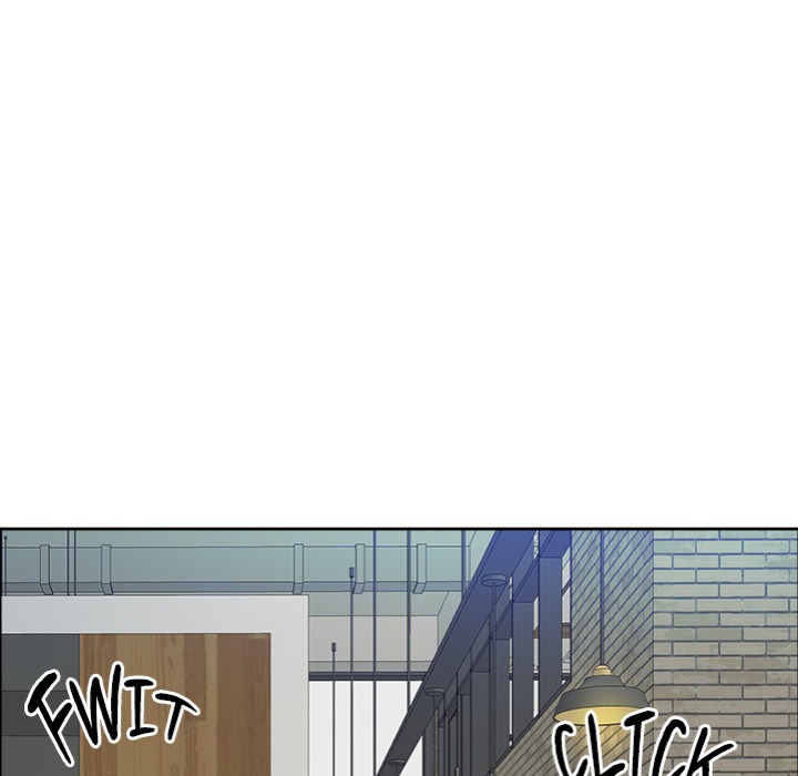 Big Guy - Chapter 62 Page 78