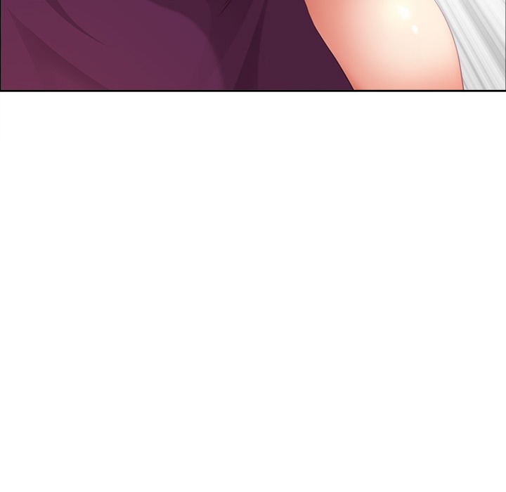 Big Guy - Chapter 62 Page 8