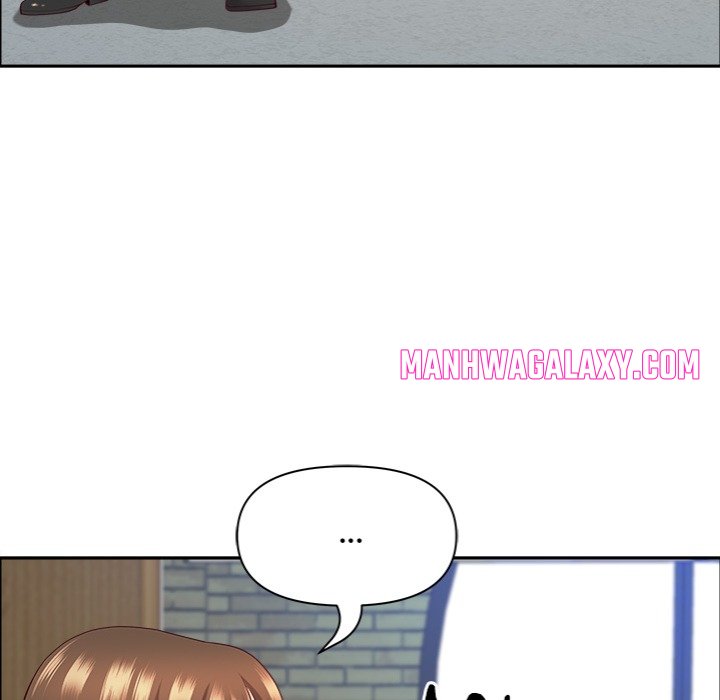 Big Guy - Chapter 62 Page 80