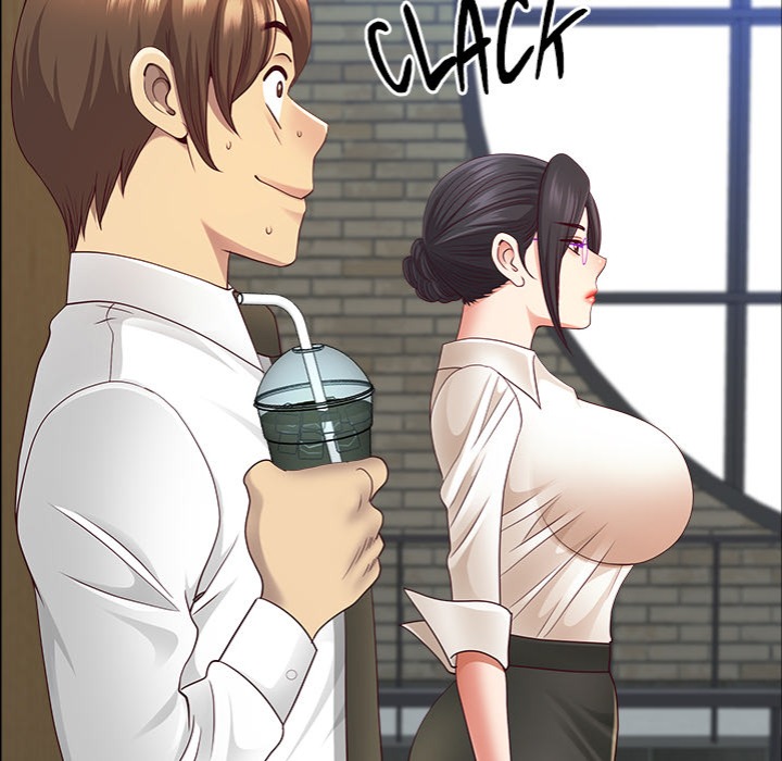 Big Guy - Chapter 62 Page 81