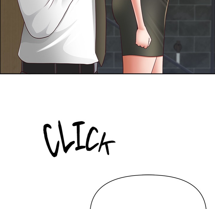 Big Guy - Chapter 62 Page 82