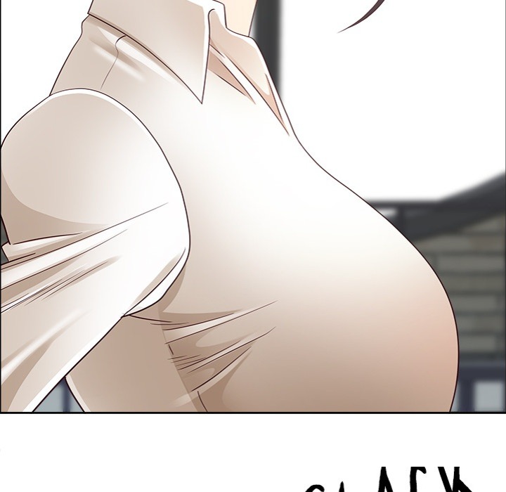 Big Guy - Chapter 62 Page 84