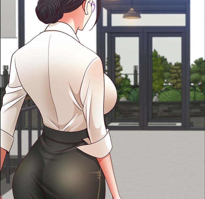 Big Guy - Chapter 62 Page 86