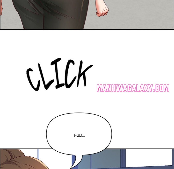 Big Guy - Chapter 62 Page 87