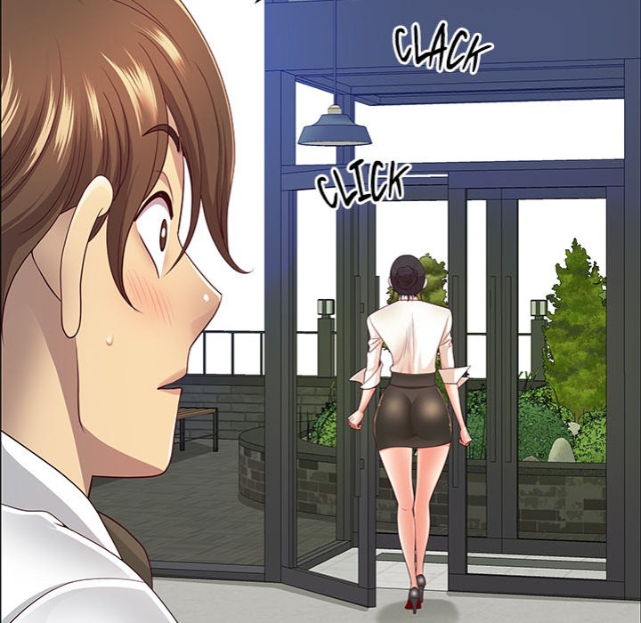 Big Guy - Chapter 62 Page 88