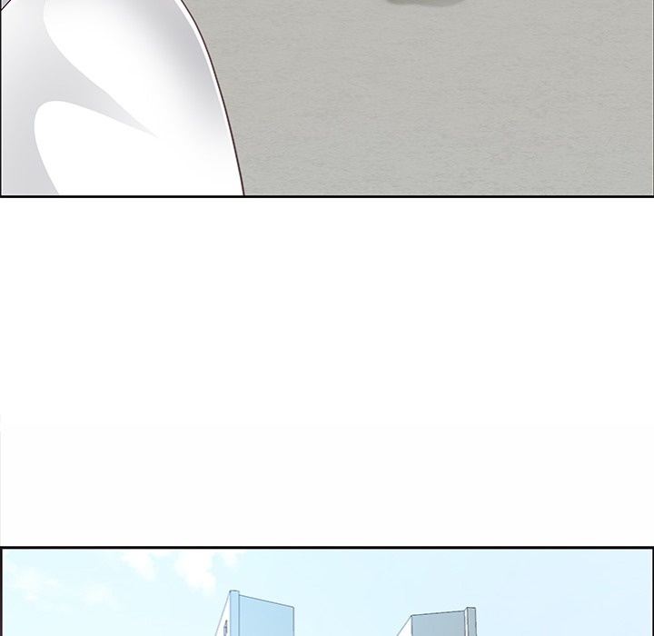 Big Guy - Chapter 62 Page 89