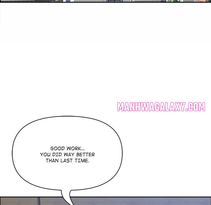 Big Guy - Chapter 62 Page 91