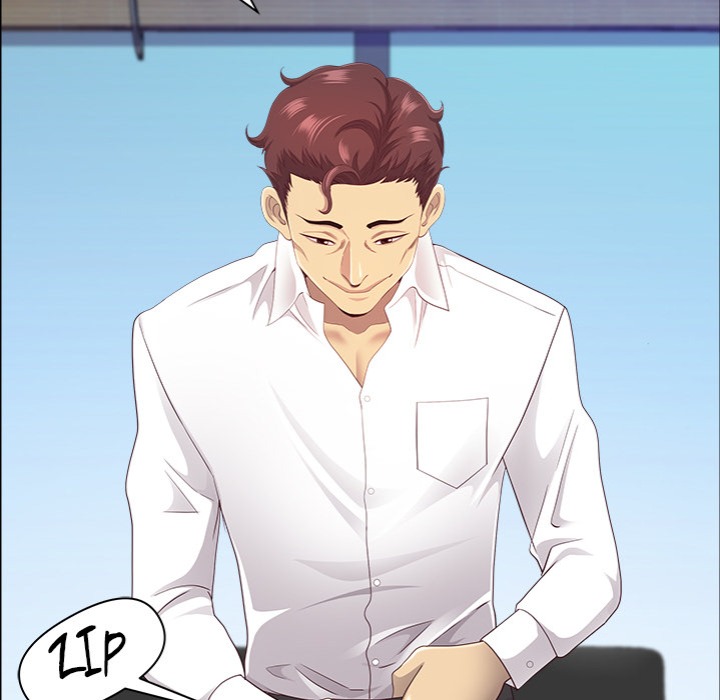 Big Guy - Chapter 62 Page 92