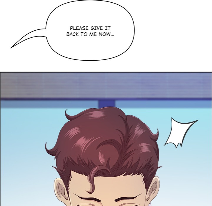 Big Guy - Chapter 62 Page 94