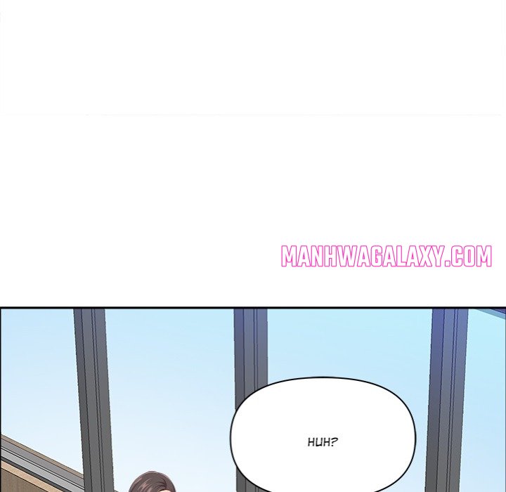 Big Guy - Chapter 62 Page 96