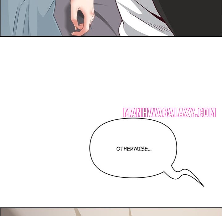 Big Guy - Chapter 63 Page 142