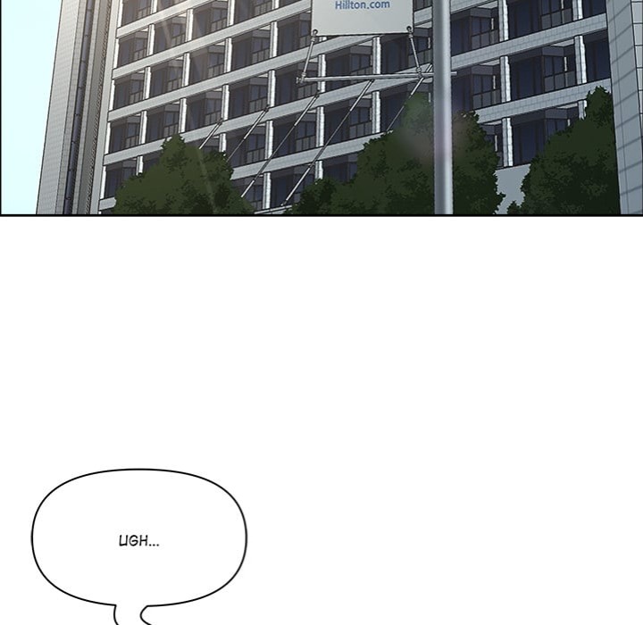 Big Guy - Chapter 65 Page 105