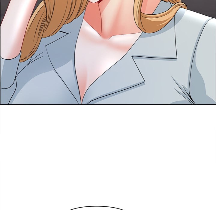 Big Guy - Chapter 65 Page 109