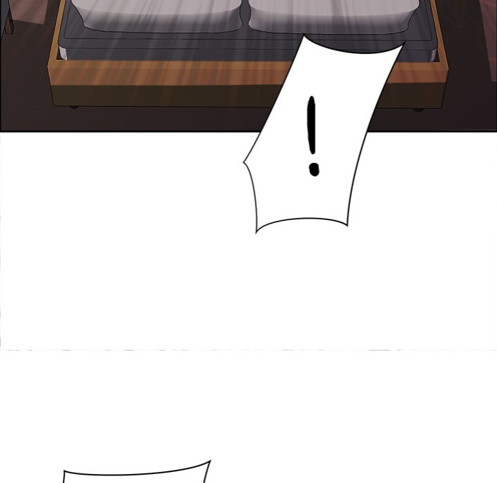 Big Guy - Chapter 65 Page 114