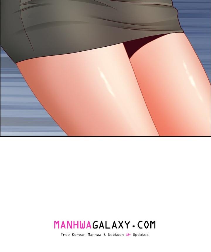 Big Guy - Chapter 65 Page 129