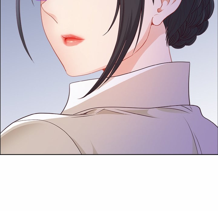 Big Guy - Chapter 65 Page 144