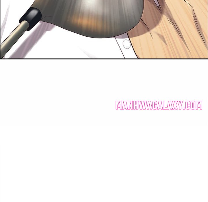 Big Guy - Chapter 65 Page 149