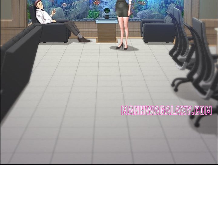 Big Guy - Chapter 65 Page 158