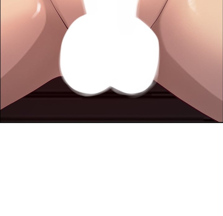 Big Guy - Chapter 65 Page 33