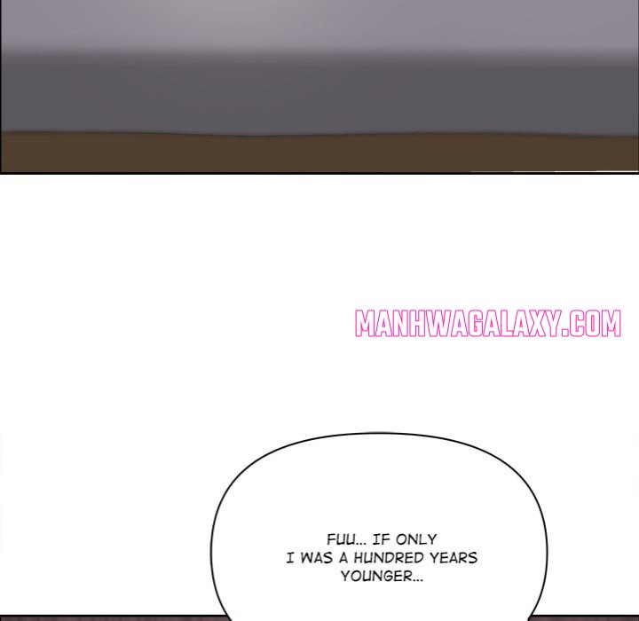 Big Guy - Chapter 65 Page 38