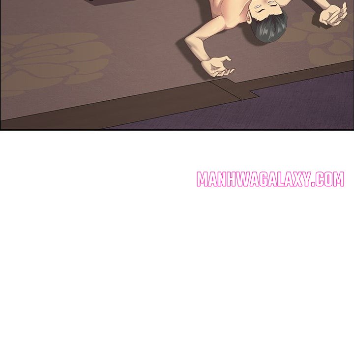 Big Guy - Chapter 65 Page 47