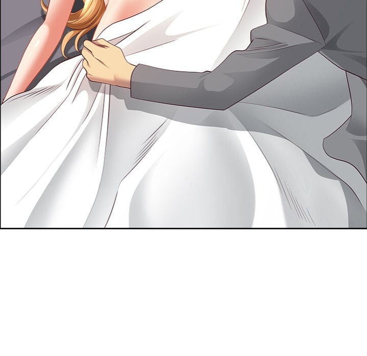 Big Guy - Chapter 65 Page 51