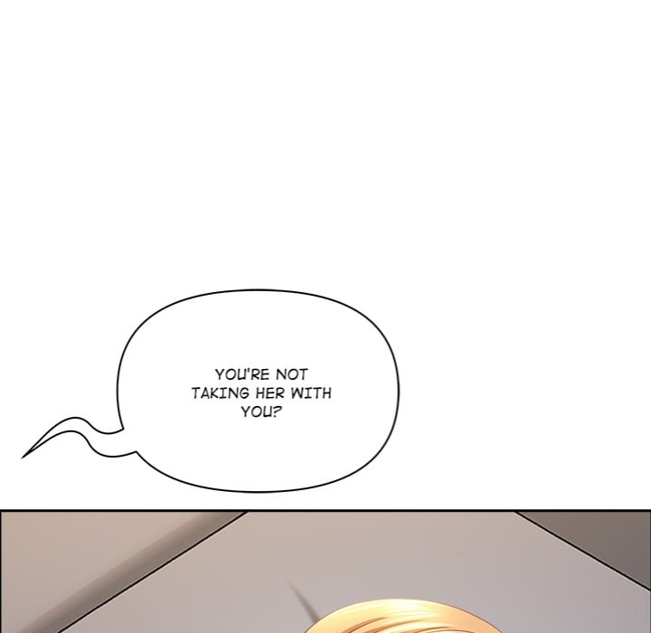 Big Guy - Chapter 65 Page 61