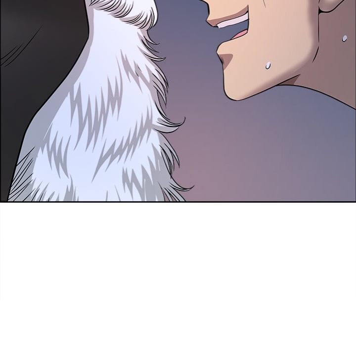 Big Guy - Chapter 65 Page 8