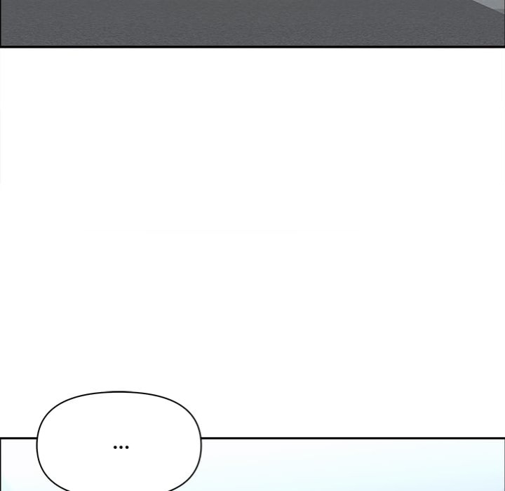 Big Guy - Chapter 65 Page 80