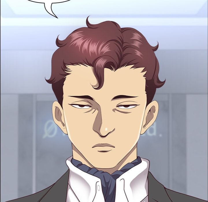 Big Guy - Chapter 65 Page 81