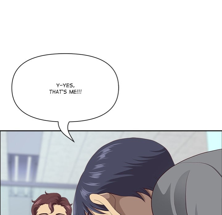 Big Guy - Chapter 65 Page 87