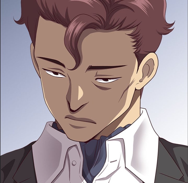 Big Guy - Chapter 65 Page 90